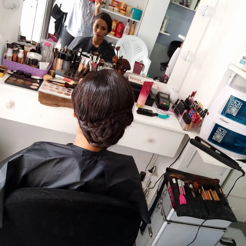 M's Beauty Studio (8)